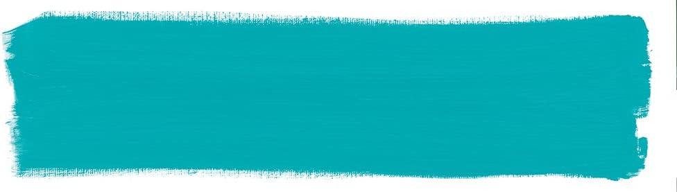 Schmincke – NORMA® Blue, 21306009, finest water-based artists’ oil colors, highly pigmented, lightfast, vegan, vermilion light, 35 ml(425 cobalt turquoise hue)