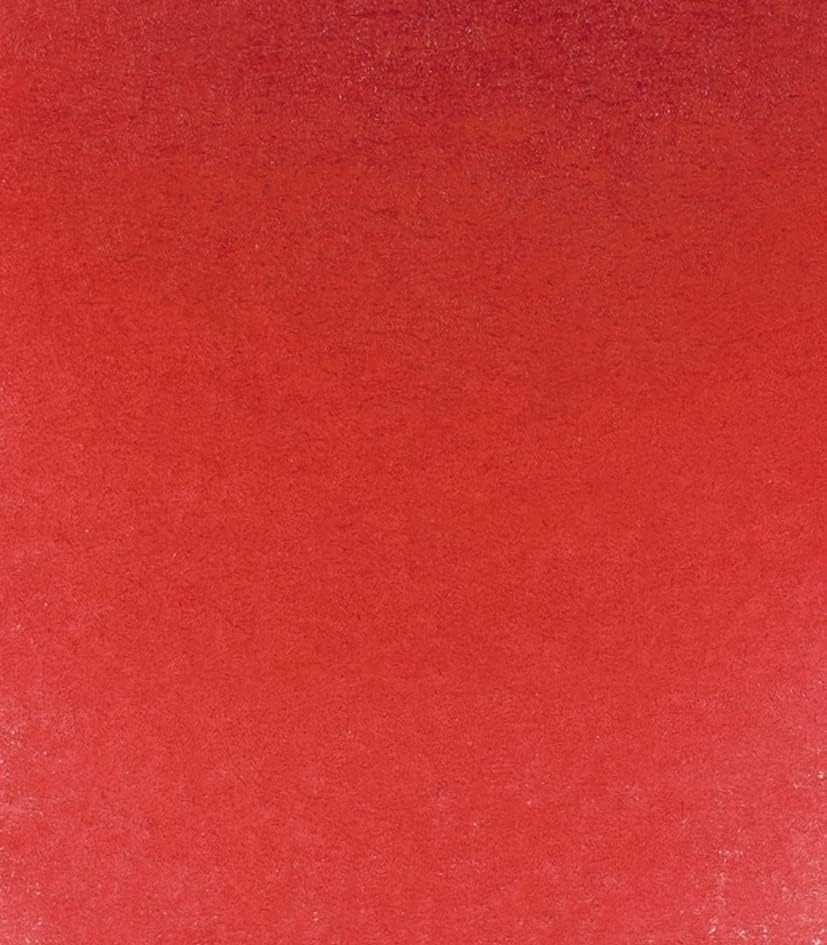 Schmincke – HORADAM® AQUARELL – finest artists’ watercolours, vanadium yellow – 15 ml(355 transparent red deep)