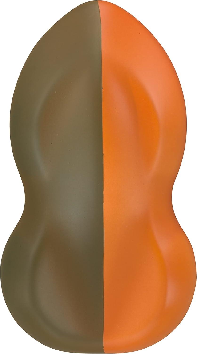 Schmincke – AERO COLOR Professional, Black 250 ml, 28702027, highly liquid, highly brilliant acrylic colour for acrylic painting, airbrush, mixed media, acrylic ink(601 sienna)