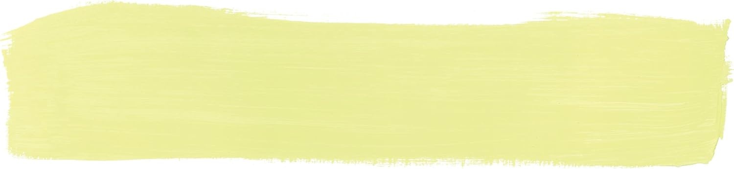 Schmincke – MUSSINI®, finest artists’ resin oil colors, lamp black – 35 ml(207 Medieval yellow)