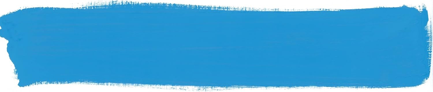 Schmincke – MUSSINI®, finest artists’ resin oil colors, lamp black – 35 ml(486 royal blue deep)