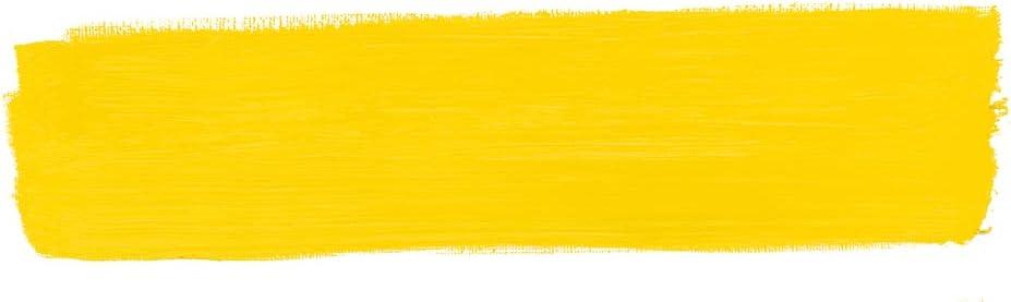 Schmincke – NORMA® Blue, 21306009, finest water-based artists’ oil colors, highly pigmented, lightfast, vegan, vermilion light, 35 ml(239 cadmium yellow hue light)