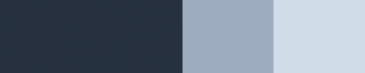 Schmincke – HORADAM® Gouache, helio turquoise, 478, 15 ml, finest gouache color, highest concentration of pigments, luminosity and depth of color(785 neutral grey)