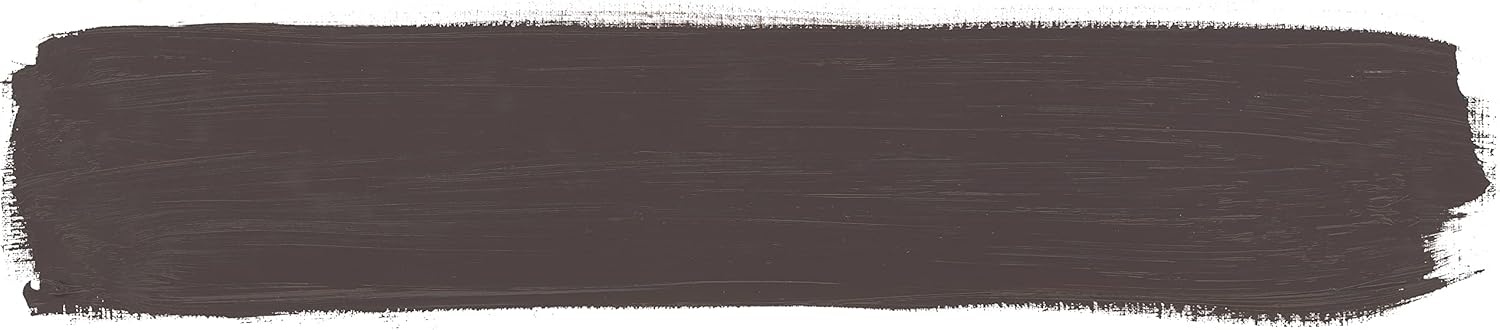 Schmincke – MUSSINI®, finest artists’ resin oil colors, lamp black – 35 ml(792 dove grey)