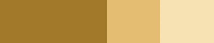 Schmincke – HORADAM® Gouache, helio turquoise, 478, 15 ml, finest gouache color, highest concentration of pigments, luminosity and depth of color(642 raw umber)
