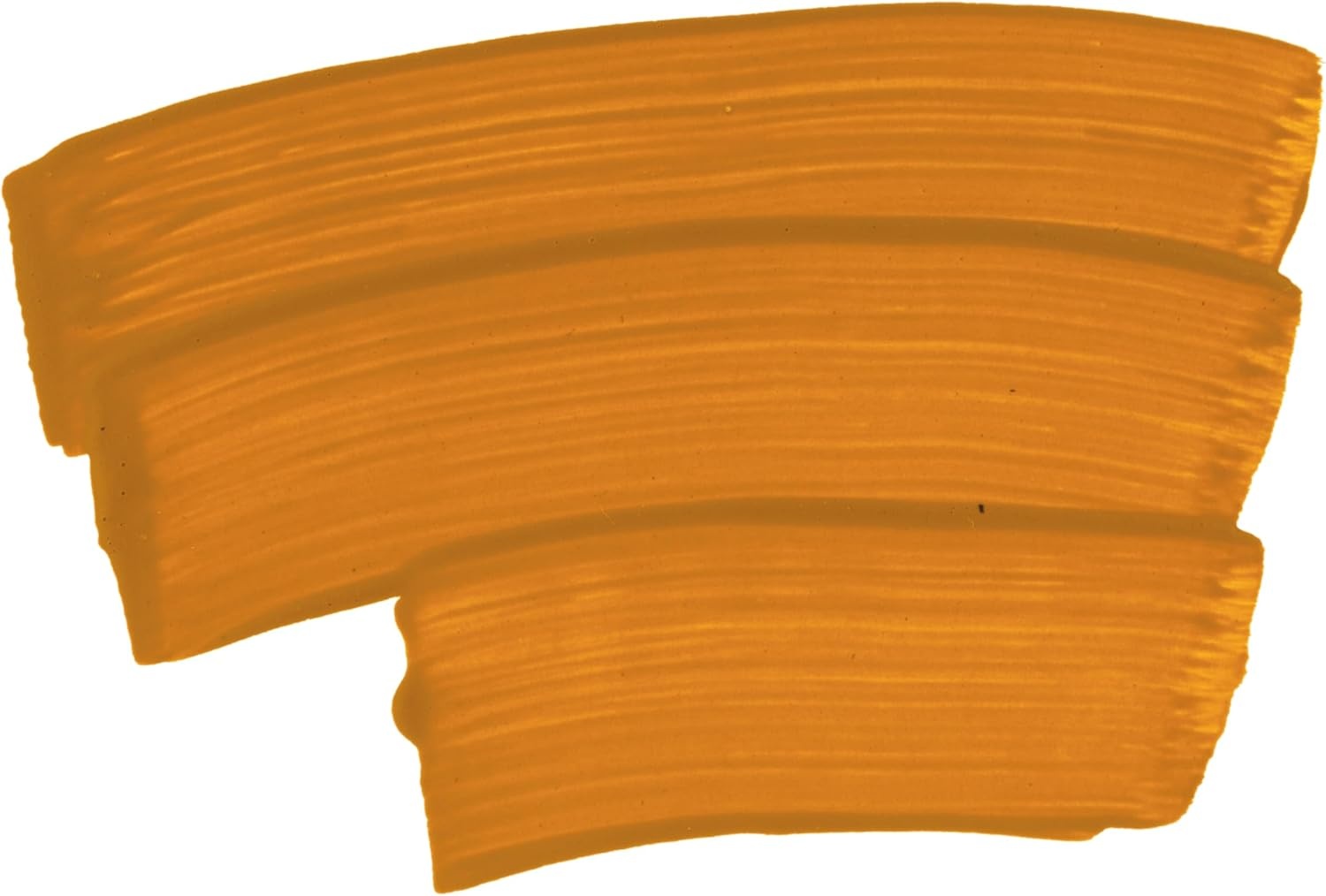 Schmincke – Horadam Naturals, Kamala, 15 ml, 26220006, finest vegan watercolor, natural pigments, combination of watercolor and gouache, tube 15 ml(Yellow ochre)