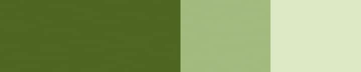 Schmincke – HORADAM® Gouache, helio turquoise, 478, 15 ml, finest gouache color, highest concentration of pigments, luminosity and depth of color(532 olive green)