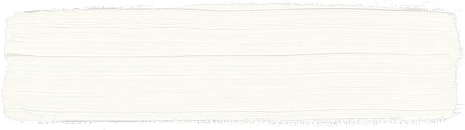 Schmincke – NORMA® Blue, 21306009, finest water-based artists’ oil colors, highly pigmented, lightfast, vegan, vermilion light, 35 ml(120 mixing white)