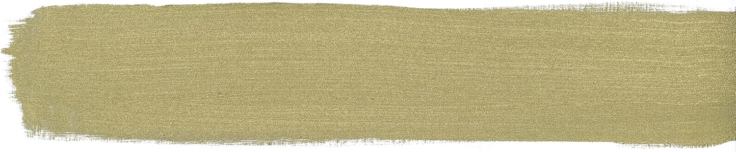 Schmincke – MUSSINI®, finest artists’ resin oil colors, lamp black – 35 ml(862 antique gold)