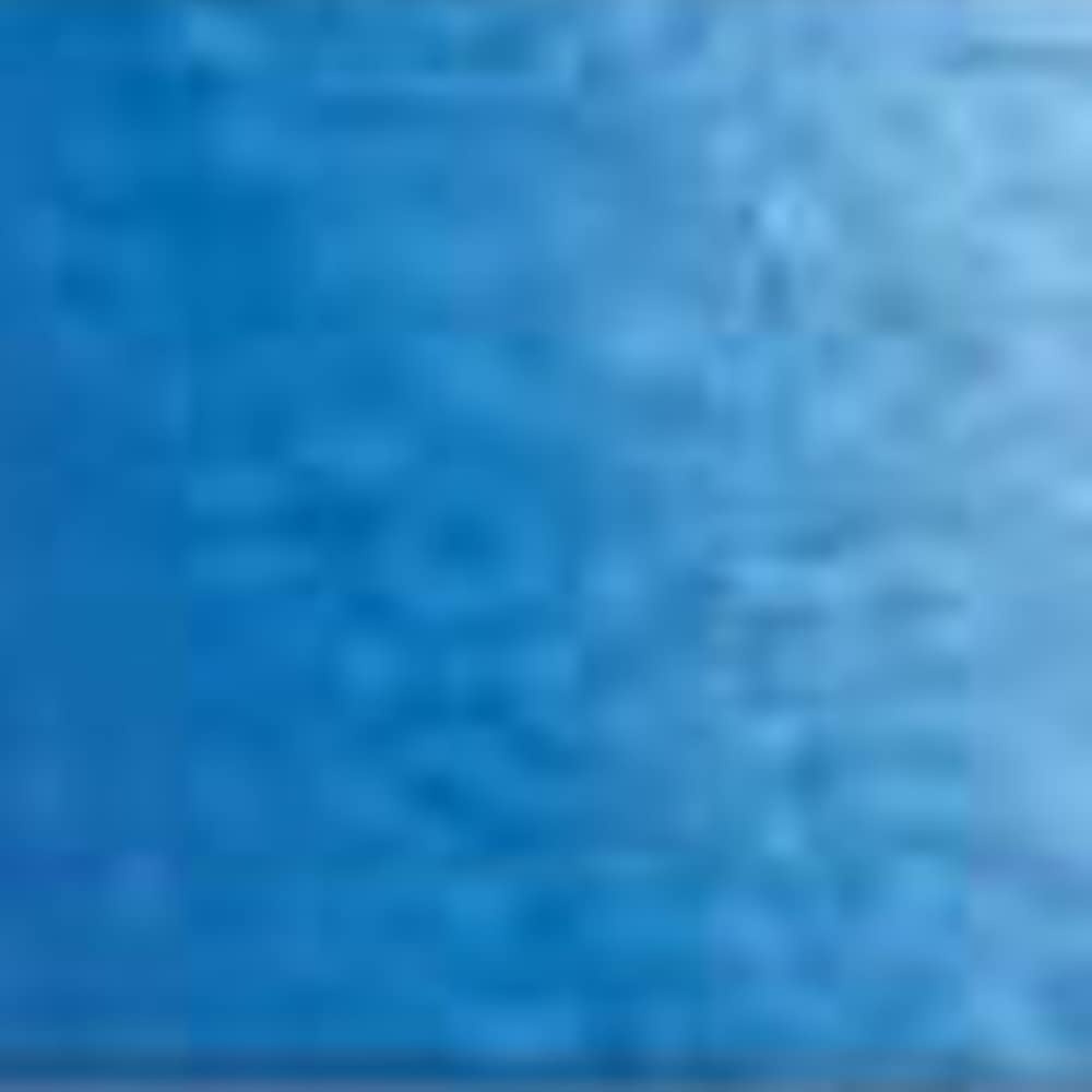 Schmincke – HORADAM® AQUARELL – finest artists’ watercolours, vanadium yellow – 15 ml(Helio Blue Ladish)
