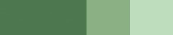 Schmincke – HORADAM® Gouache, helio turquoise, 478, 15 ml, finest gouache color, highest concentration of pigments, luminosity and depth of color(530 chromium oxide green)