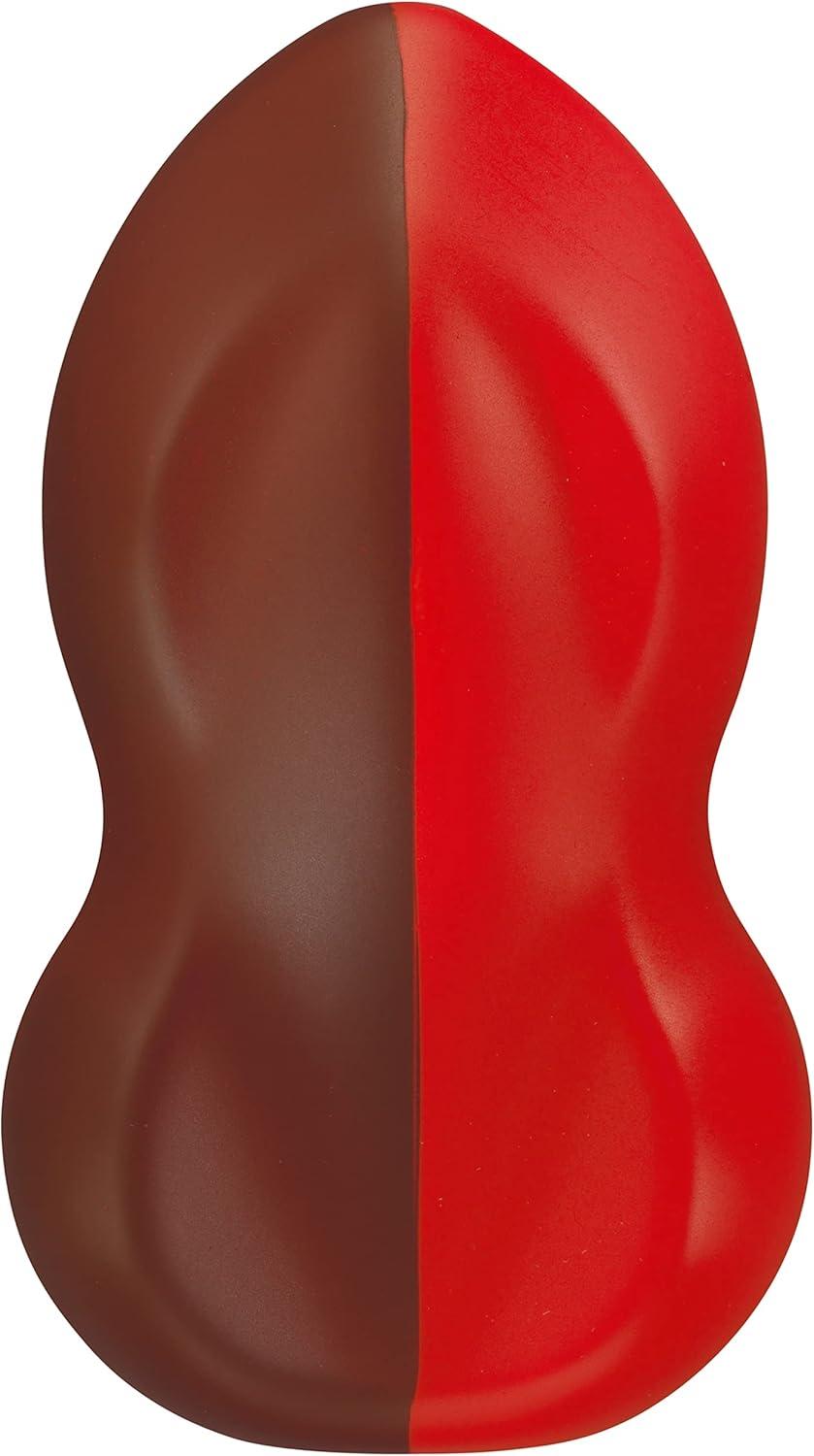 Schmincke – AERO COLOR Professional, Black 250 ml, 28702027, highly liquid, highly brilliant acrylic colour for acrylic painting, airbrush, mixed media, acrylic ink(306 brilliant red)