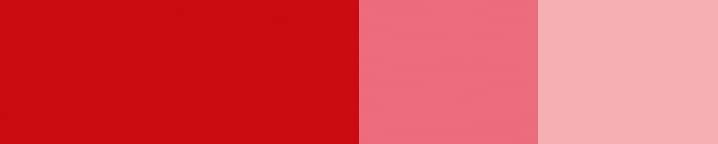 Schmincke – HORADAM® Gouache, helio turquoise, 478, 15 ml, finest gouache color, highest concentration of pigments, luminosity and depth of color(346 cadmium red medium)