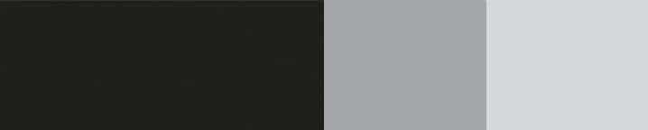 Schmincke – HORADAM® Gouache, helio turquoise, 478, 15 ml, finest gouache color, highest concentration of pigments, luminosity and depth of color(787 ivory black)