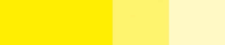 Schmincke – HORADAM® Gouache, helio turquoise, 478, 15 ml, finest gouache color, highest concentration of pigments, luminosity and depth of color(222 vanadium yellow)