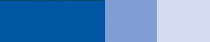 Schmincke – HORADAM® Gouache, helio turquoise, 478, 15 ml, finest gouache color, highest concentration of pigments, luminosity and depth of color(468 ultramarine light)