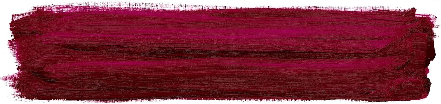 Schmincke – MUSSINI®, finest artists’ resin oil colors, lamp black – 35 ml(caesar purple)