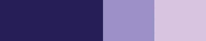 Schmincke – HORADAM® Gouache, helio turquoise, 478, 15 ml, finest gouache color, highest concentration of pigments, luminosity and depth of color(460 violet)