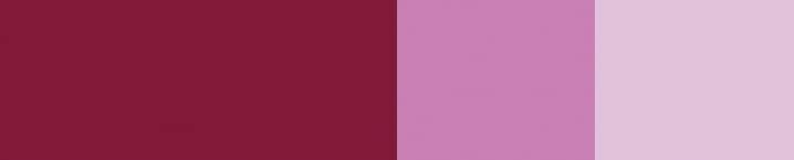 Schmincke – HORADAM® Gouache, helio turquoise, 478, 15 ml, finest gouache color, highest concentration of pigments, luminosity and depth of color(360 quinacridone violet)