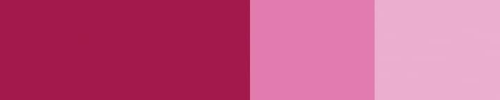 Schmincke – HORADAM® Gouache, helio turquoise, 478, 15 ml, finest gouache color, highest concentration of pigments, luminosity and depth of color(358 purple magenta)