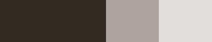 Schmincke – HORADAM® Gouache, helio turquoise, 478, 15 ml, finest gouache color, highest concentration of pigments, luminosity and depth of color(652 Vandyke brown)