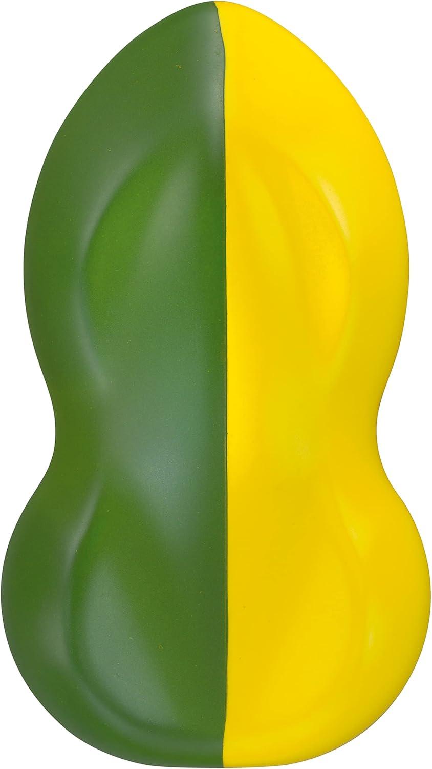 Schmincke – AERO COLOR Professional, Black 250 ml, 28702027, highly liquid, highly brilliant acrylic colour for acrylic painting, airbrush, mixed media, acrylic ink(202 primary yellow)