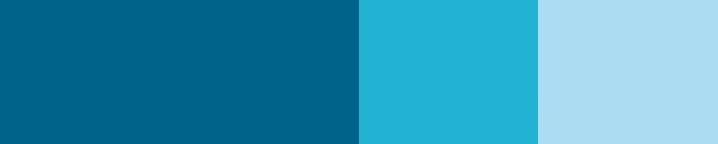 Schmincke – HORADAM® Gouache, helio turquoise, 478, 15 ml, finest gouache color, highest concentration of pigments, luminosity and depth of color(478 helio turquoise)
