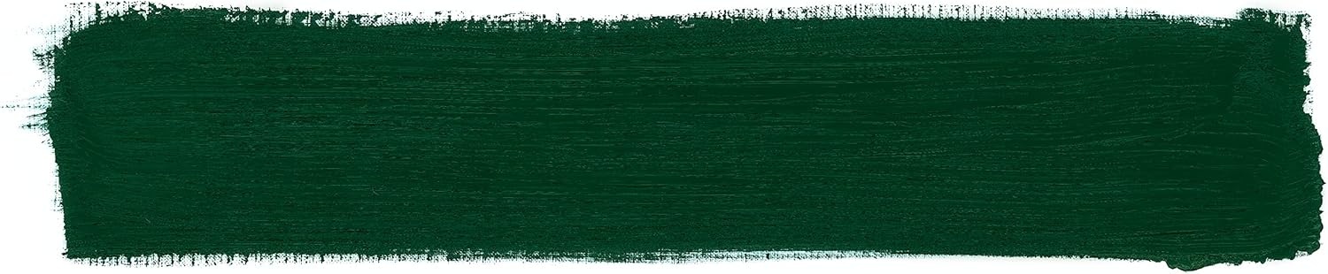Schmincke – MUSSINI®, finest artists’ resin oil colors, lamp black – 35 ml(511 cadmium green)