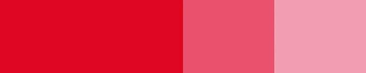 Schmincke – HORADAM® Gouache, helio turquoise, 478, 15 ml, finest gouache color, highest concentration of pigments, luminosity and depth of color(350 scarlet)