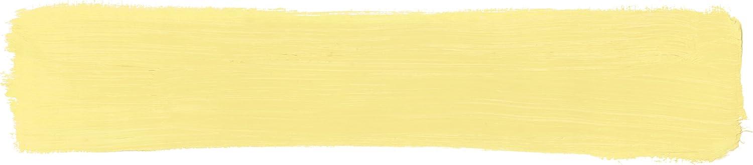 Schmincke Mussini Oil Bright Yellow 150ml Tube Series 1