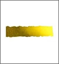 Schmincke – HORADAM® AQUARELL – finest artists’ watercolours, vanadium yellow – 15 ml(Purple)