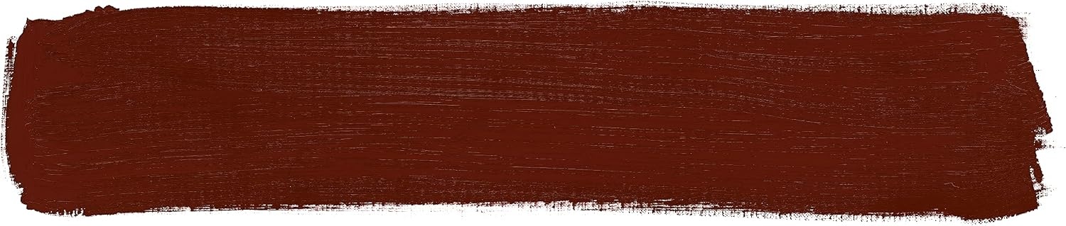 Schmincke – MUSSINI®, finest artists’ resin oil colors, lamp black – 35 ml(648 caput mortuum)