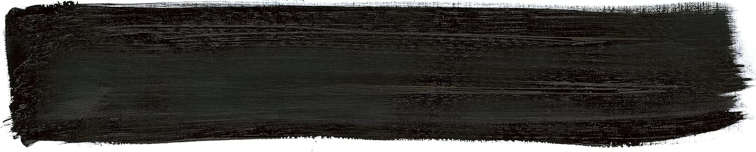 Schmincke – MUSSINI®, finest artists’ resin oil colors, lamp black – 35 ml(782 Schmincke Payne’s grey)