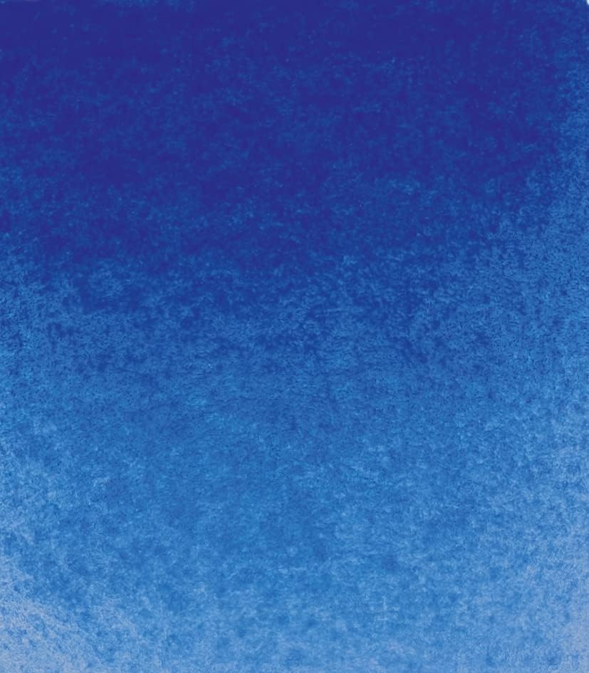 Schmincke – HORADAM® AQUARELL – finest artists’ watercolours, vanadium yellow – 15 ml(494 ultramarine finest)