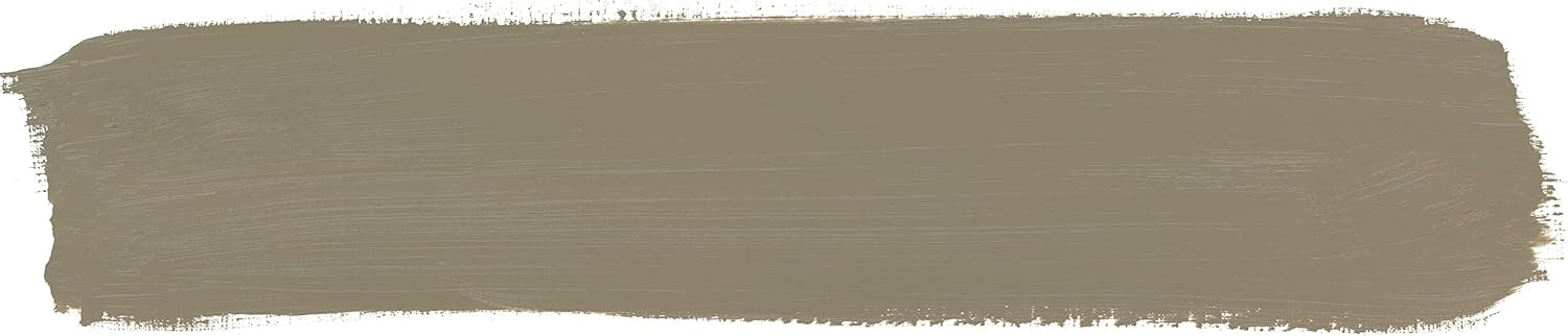 Schmincke – MUSSINI®, finest artists’ resin oil colors, lamp black – 35 ml(788 brownish grey 2)