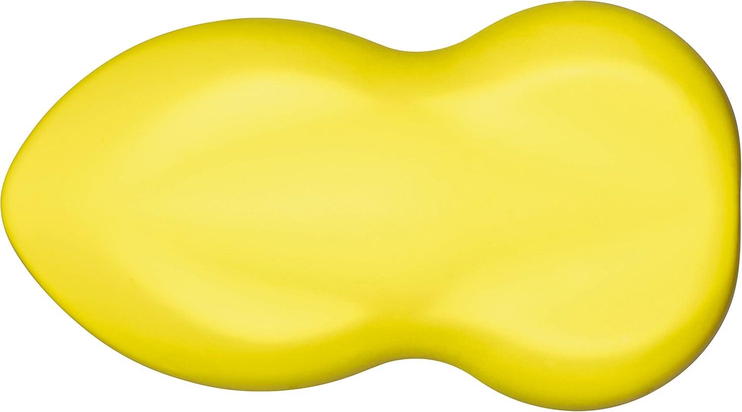 Schmincke – AERO COLOR® Professional – finest liquid, high color acrylic paint, airbrush, mixed media, acrylic ink, AERO METALLIC brill. gold – 28 ml(821 brilliant yellow)