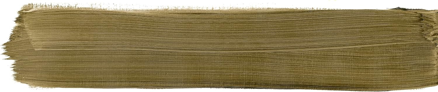 Schmincke – MUSSINI®, finest artists’ resin oil colors, lamp black – 35 ml(790 shade grey)