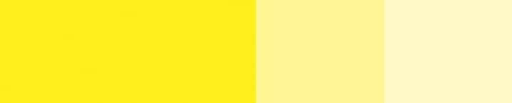 Schmincke – HORADAM® Gouache, helio turquoise, 478, 15 ml, finest gouache color, highest concentration of pigments, luminosity and depth of color(220 lemon yellow)