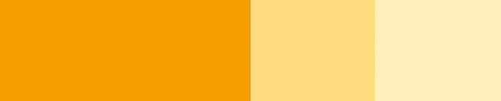 Schmincke – HORADAM® Gouache, helio turquoise, 478, 15 ml, finest gouache color, highest concentration of pigments, luminosity and depth of color(230 Indian yellow)