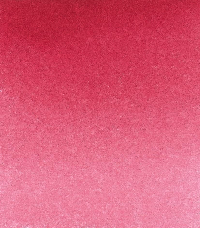 Schmincke – HORADAM® AQUARELL – finest artists’ watercolours, vanadium yellow – 15 ml(354 madder red dark)