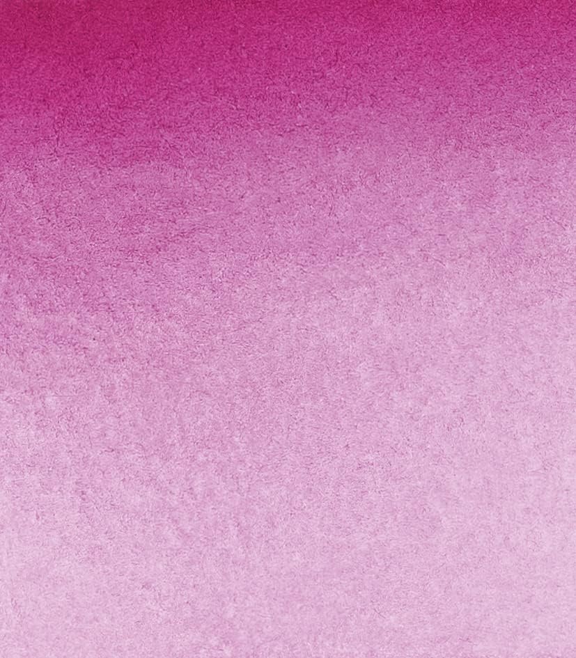 Schmincke – HORADAM® AQUARELL – finest artists’ watercolours, vanadium yellow – 15 ml(368 quinacridone violet)