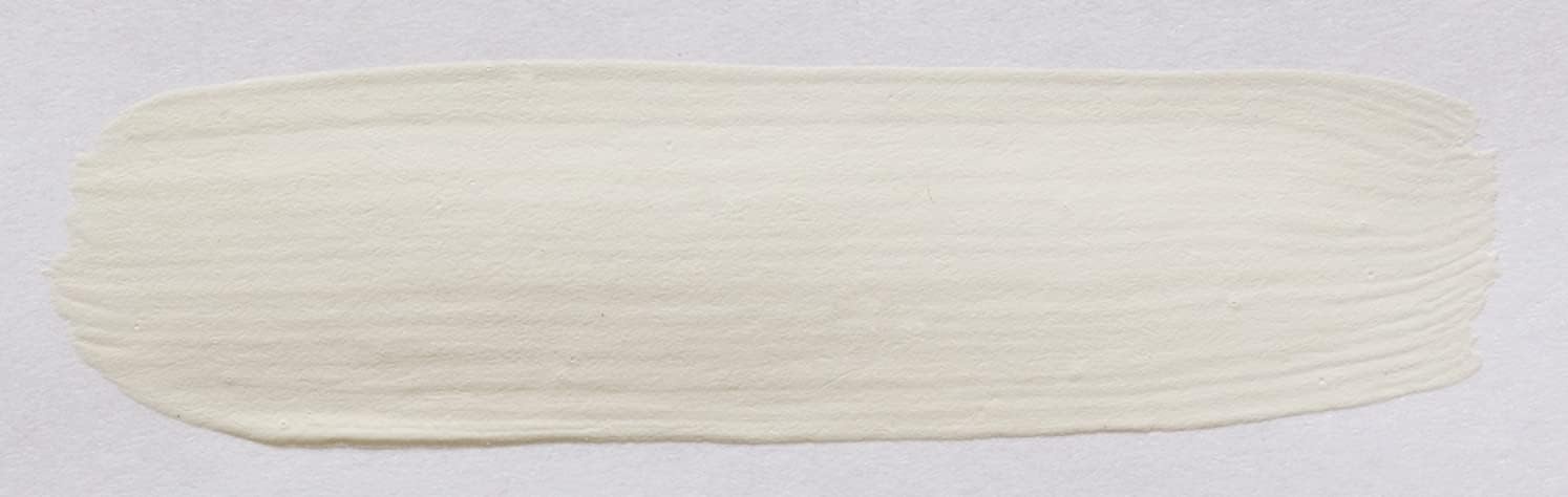 Schmincke – HORADAM® Gouache, helio turquoise, 478, 15 ml, finest gouache color, highest concentration of pigments, luminosity and depth of color(102 titanium white)