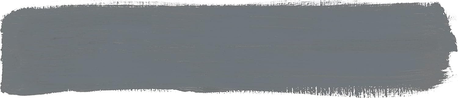 Schmincke – MUSSINI®, finest artists’ resin oil colors, lamp black – 35 ml(785 bluish grey 2)