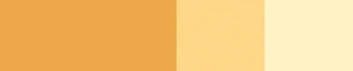 Schmincke – HORADAM® Gouache, helio turquoise, 478, 15 ml, finest gouache color, highest concentration of pigments, luminosity and depth of color(640 titanium gold ochre)