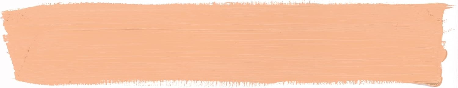 Schmincke – MUSSINI®, finest artists’ resin oil colors, lamp black – 35 ml(206 burnt ochre light)
