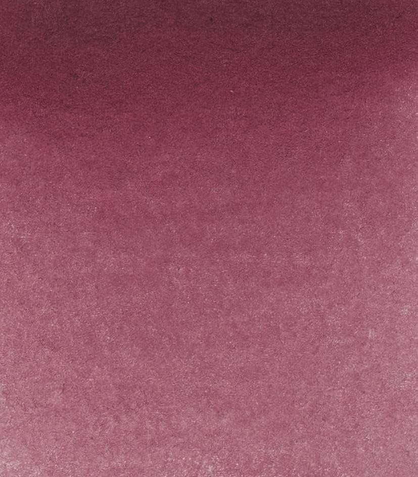 Schmincke – HORADAM® AQUARELL – finest artists’ watercolours, vanadium yellow – 15 ml(371 perylene violet)