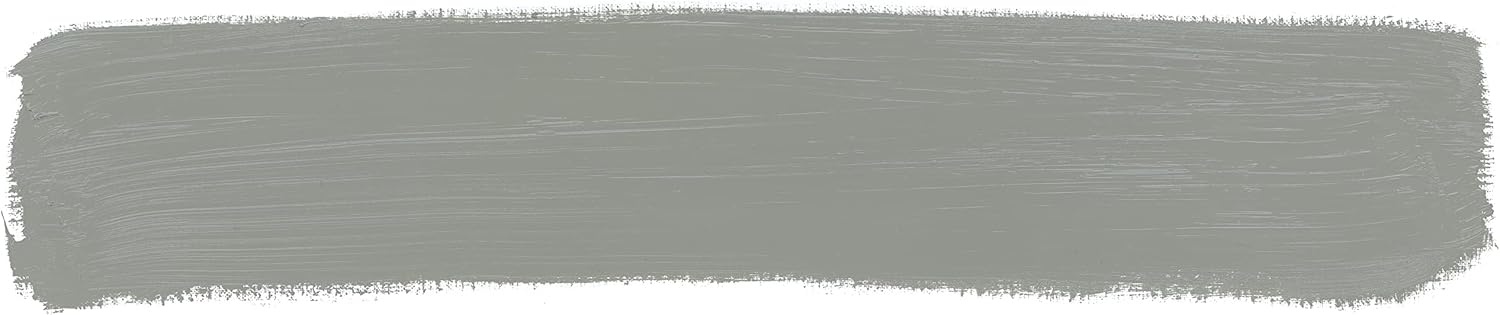 Schmincke – MUSSINI®, finest artists’ resin oil colors, lamp black – 35 ml(784 bluish grey 1)