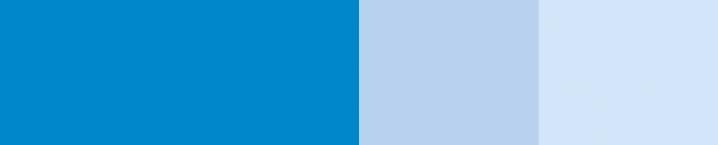 Schmincke – HORADAM® Gouache, helio turquoise, 478, 15 ml, finest gouache color, highest concentration of pigments, luminosity and depth of color(470 cobalt blue light)