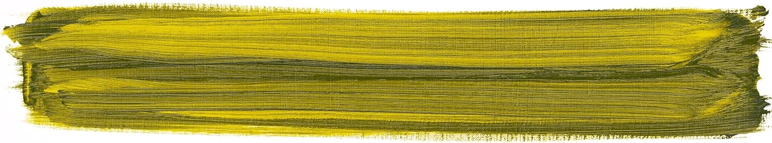 Schmincke – MUSSINI®, finest artists’ resin oil colors, lamp black – 35 ml(534 transparent golden green)