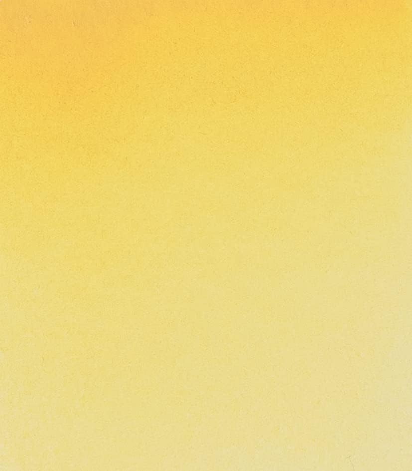 Schmincke – HORADAM® AQUARELL – finest artists’ watercolours, vanadium yellow – 15 ml(221 jaune brilliant dark)